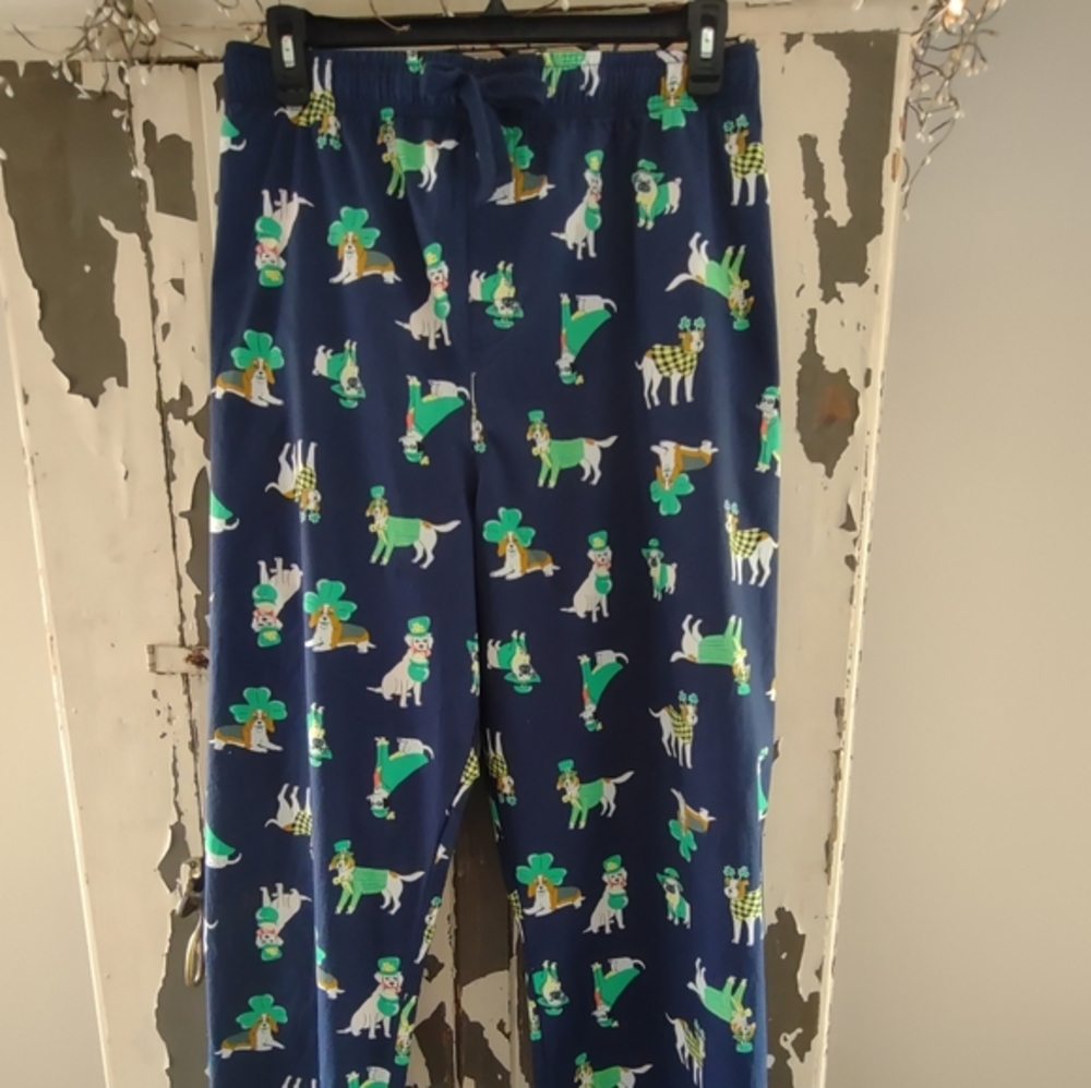 4X Tall, Old Navy, Lounge pants/Pj